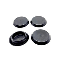 Gauntlet Rear Bumper for 2020+ Jeep Gladiator JT