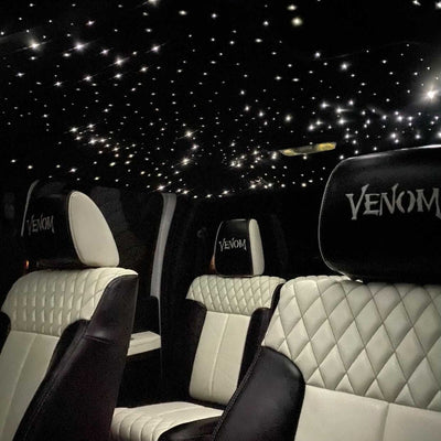 Starlight Headliner Kits