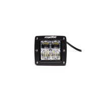 P-4 High-Output Pod LED Lights [OSRAM LEDs]