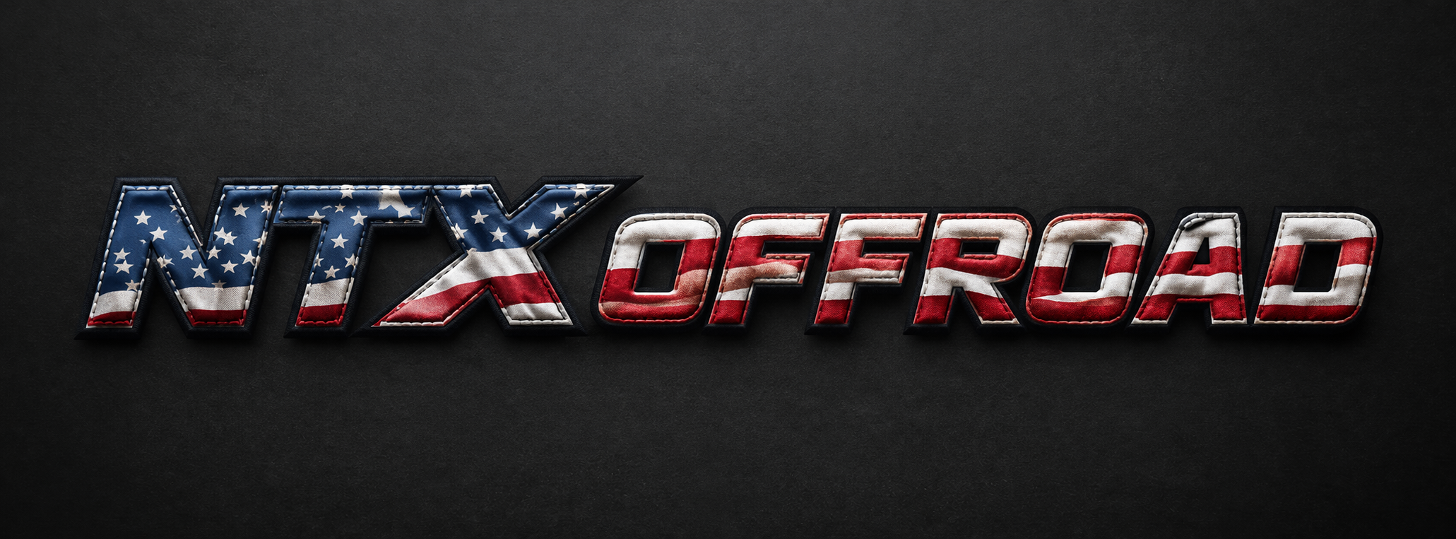 Logo Brands & Clients