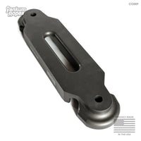 Groove Fairlead [Hawse] - Comp