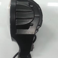 X-SERIES [6 Inch]  SOLD AS PAIR