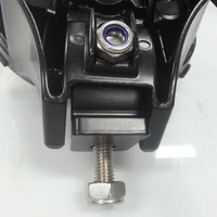 X-SERIES [6 Inch]  SOLD AS PAIR