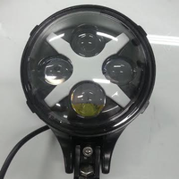 X-SERIES [6 Inch]  SOLD AS PAIR