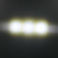 X-SERIES [6 Inch]  SOLD AS PAIR