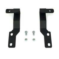 Ditch Brackets