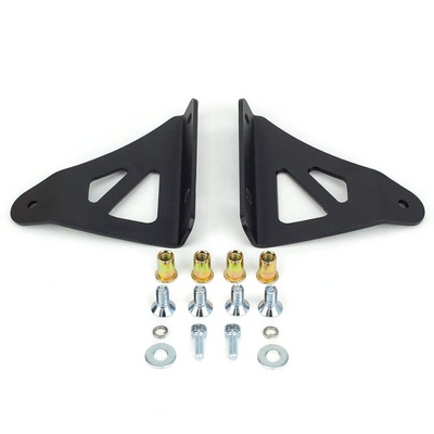 Roof Brackets for 2005-2023 Toyota Tacoma