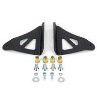 Roof Brackets