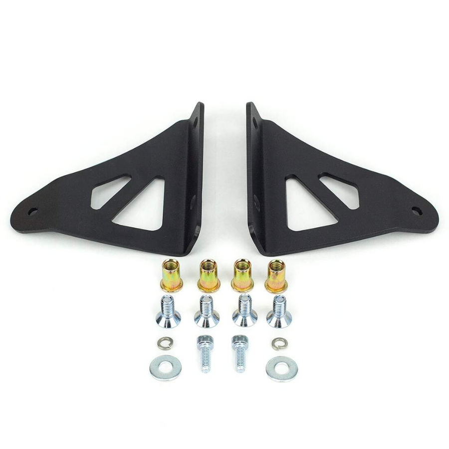 Roof Brackets