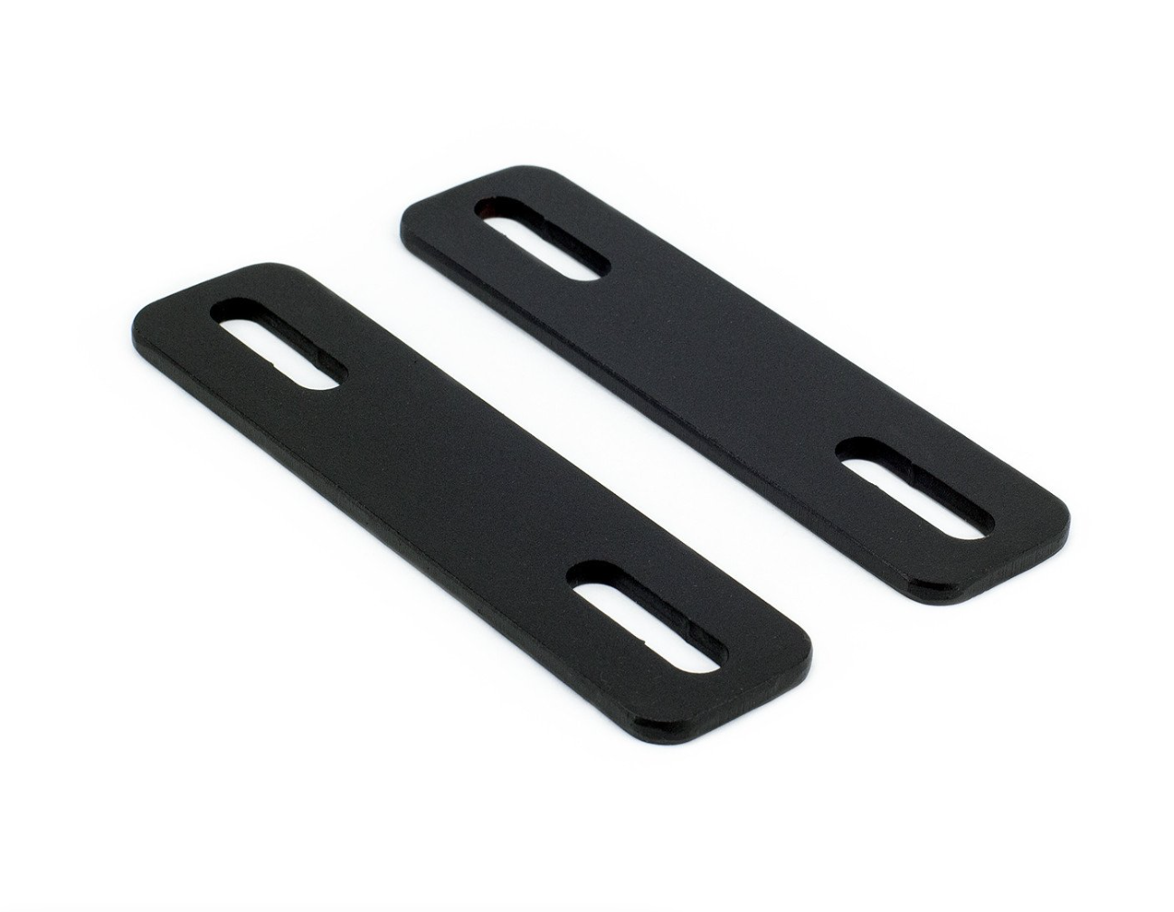 Ditch Mount Extensions