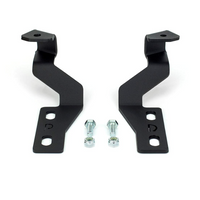 Ditch Brackets 