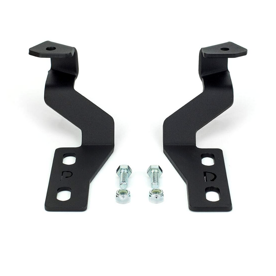 Ditch Brackets 