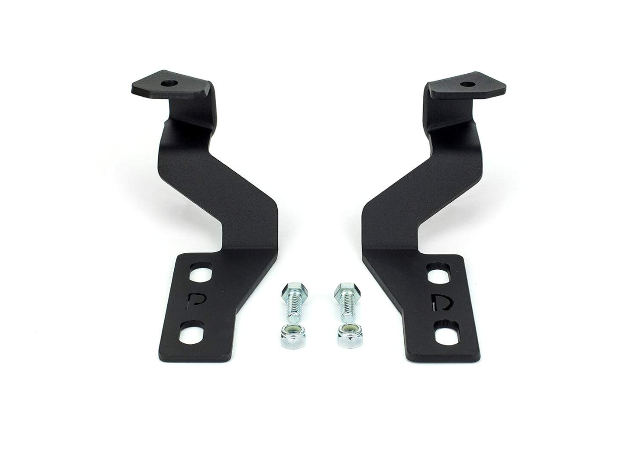 Ditch Brackets 