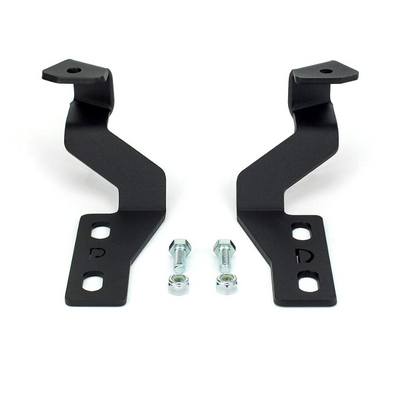 Ditch Brackets 