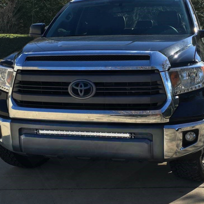 2014-2020 Toyota Tundra