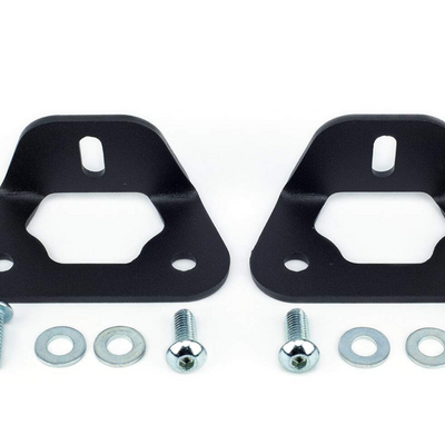 Truck Bed Rail Bracket for Toyota