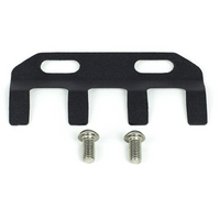 Relay Bracket for 2016-2023 Toyota Tacoma