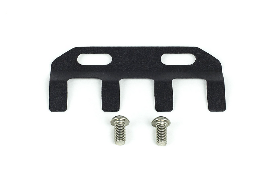 Relay Bracket for 2016-2023 Toyota Tacoma