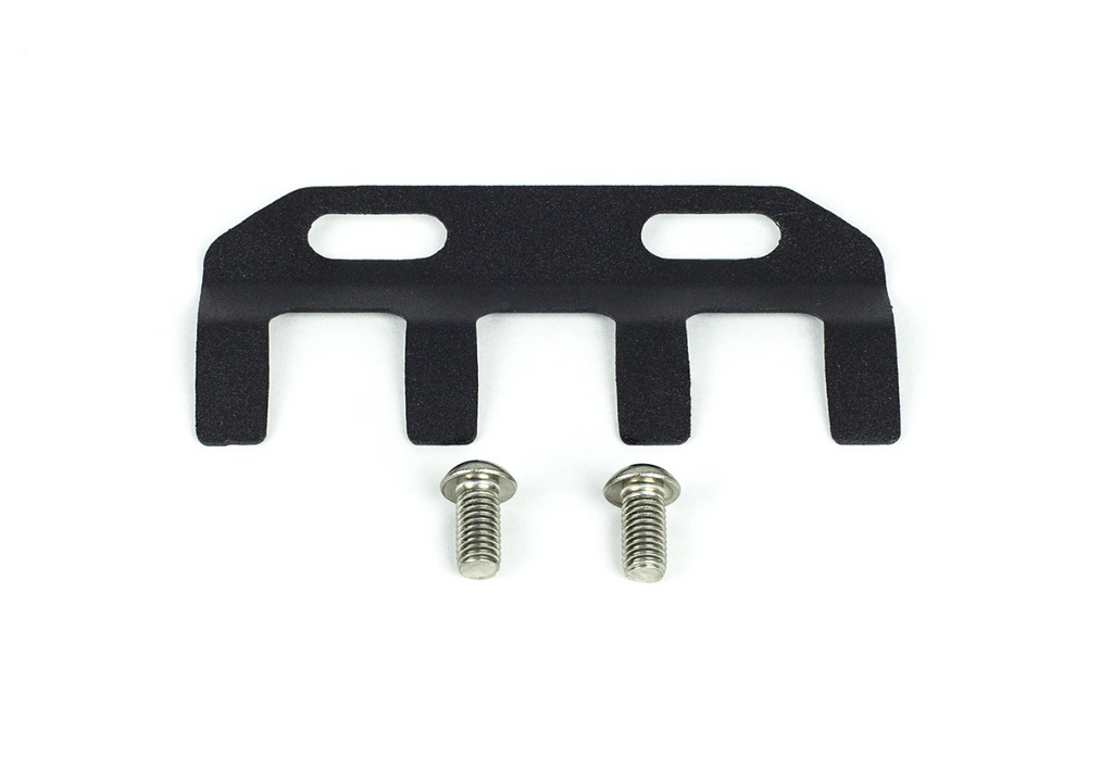 Relay Bracket for 2016-2023 Toyota Tacoma