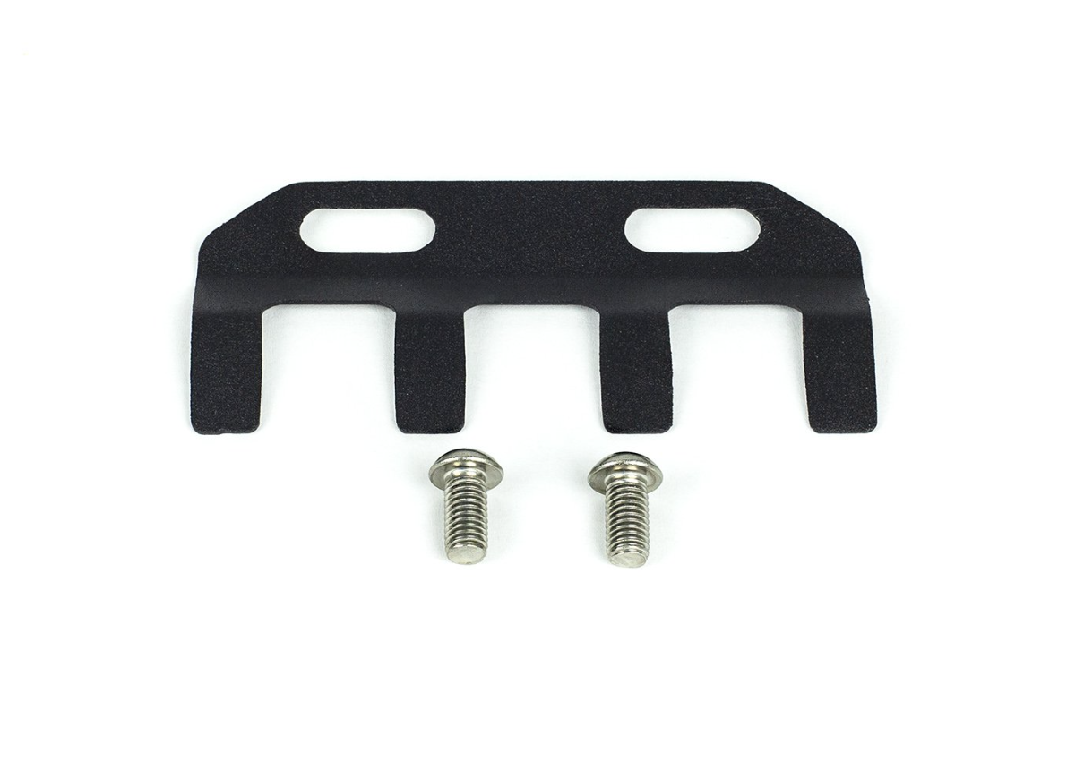 Relay Bracket for 2016-2023 Toyota Tacoma