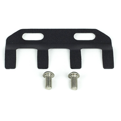 Relay Bracket for 2016-2023 Toyota Tacoma