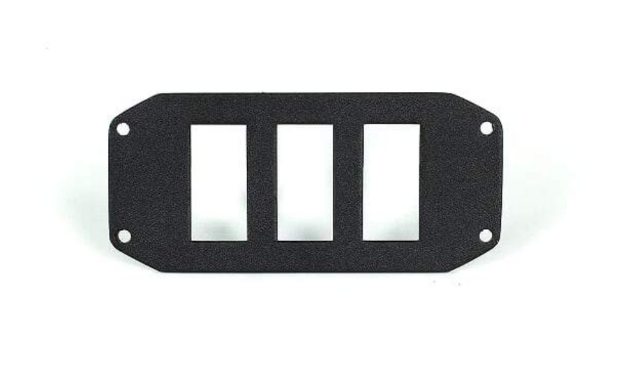 Switch Panel for 2016-2023 Toyota Tacoma