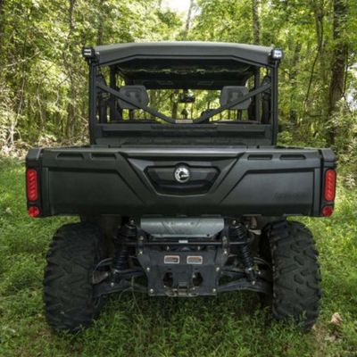 2016-2023 Can-Am Defender