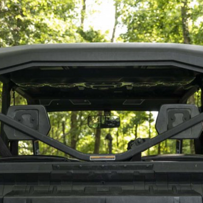 2016-2023 Can-Am Defender