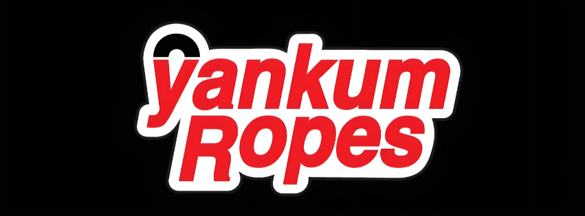 Logo Brands & Clients