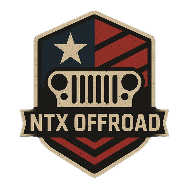 NTX OFFROAD