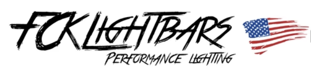 Logo Brands & Clients