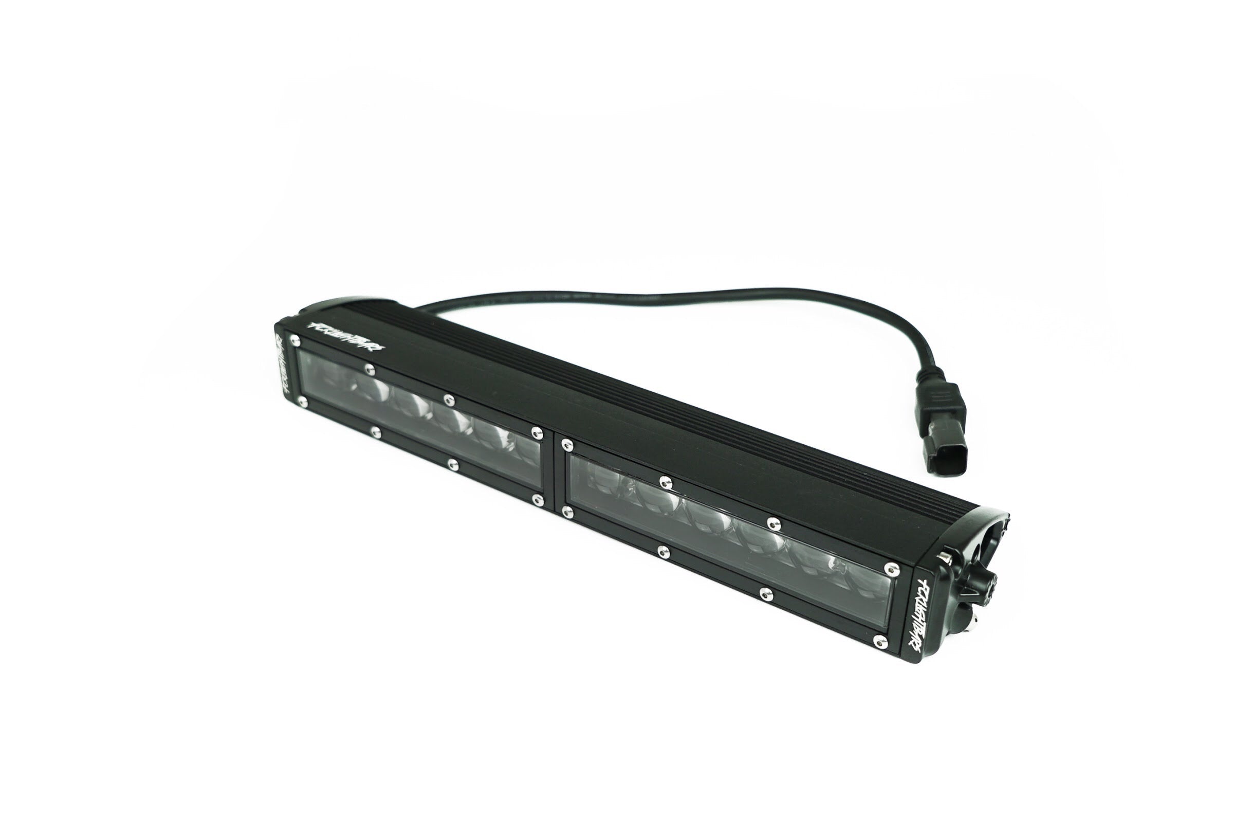 Best Quality C4-SR Series Single Row LED Light Bar