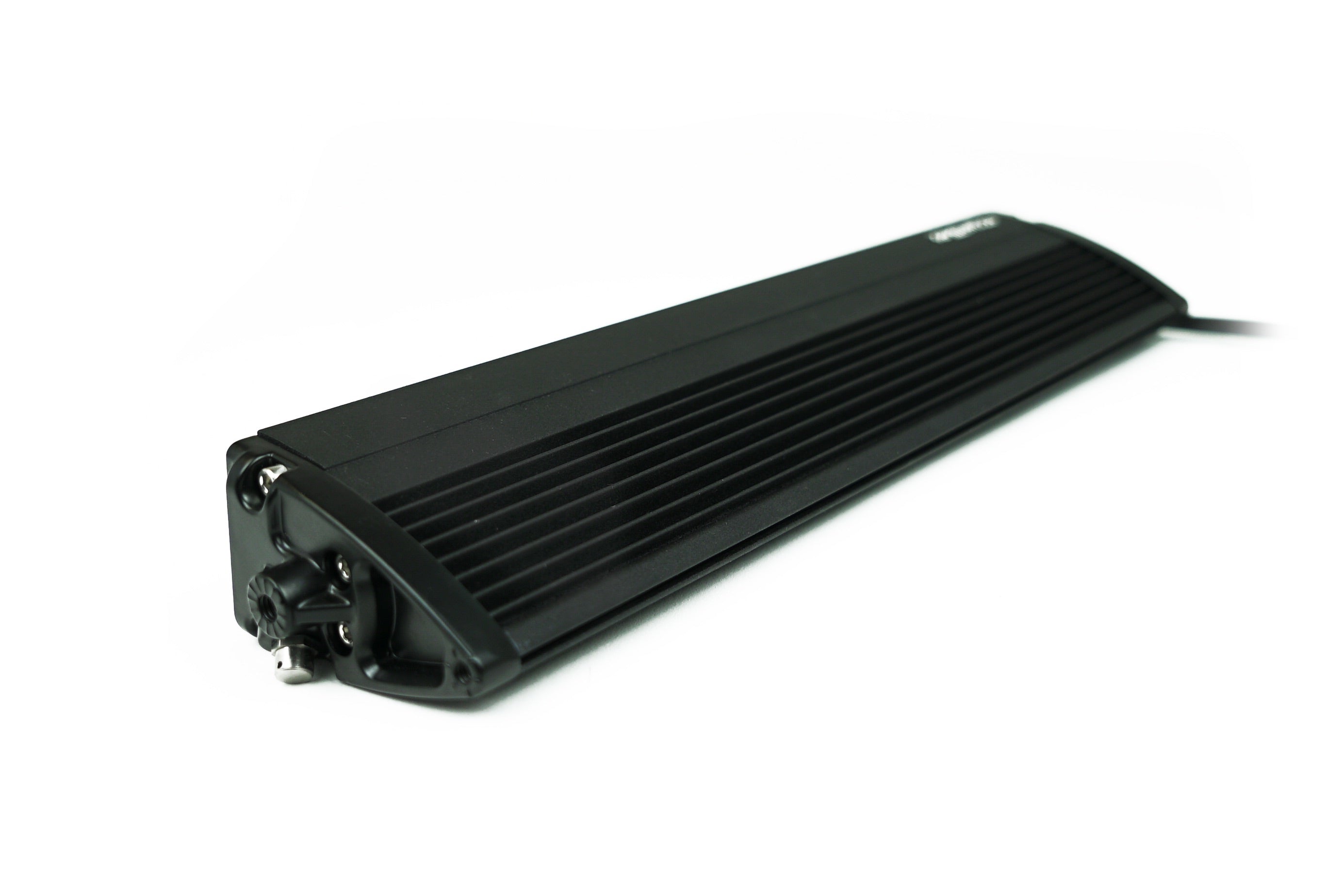 Purchase C4-SR Series Single Row LED Light Bar