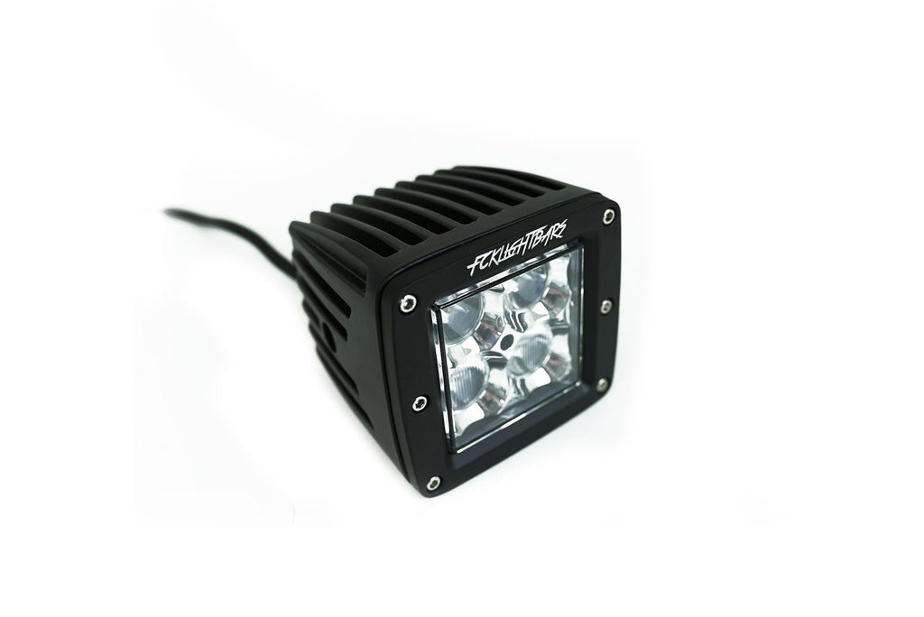 high-quality pivot pod