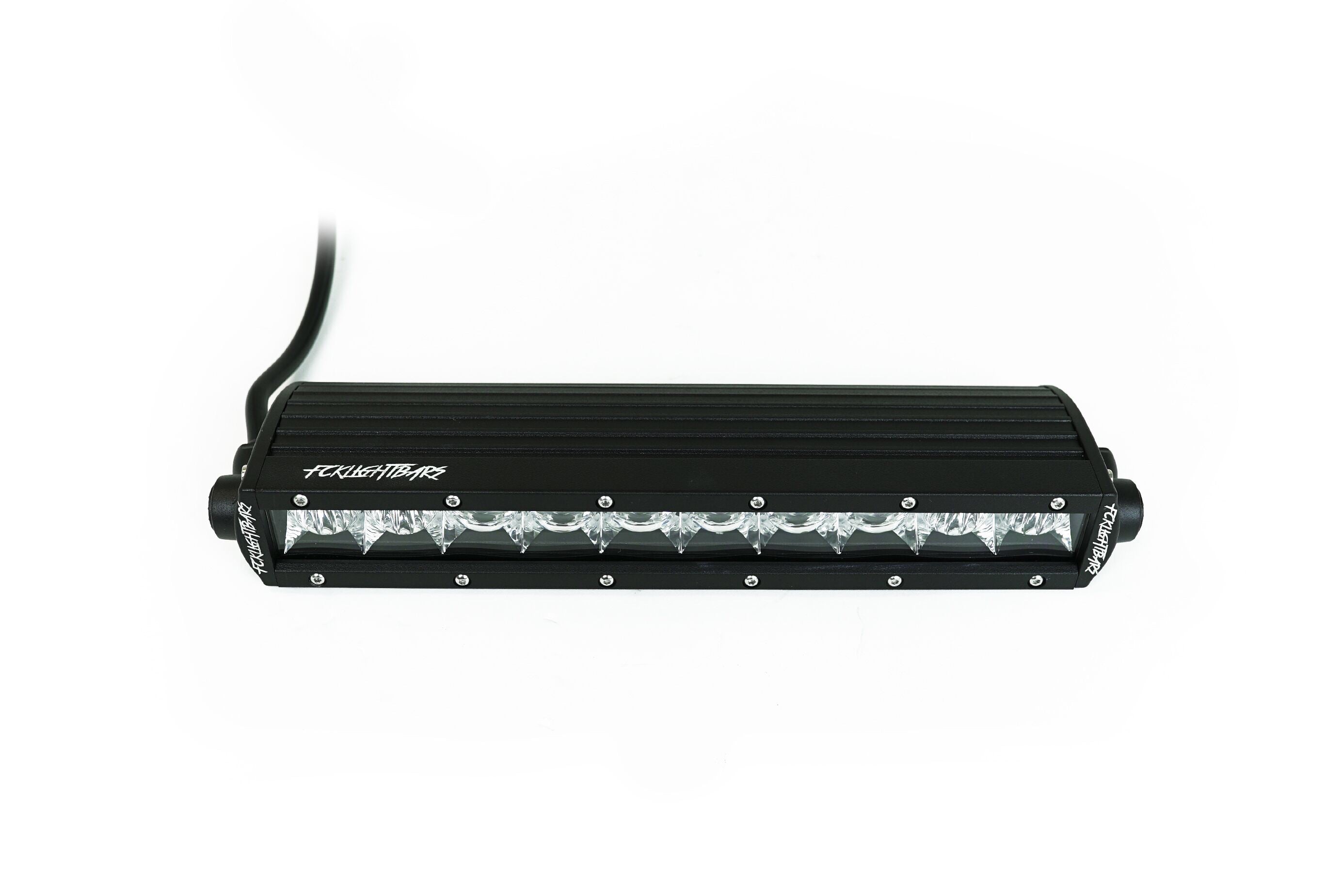 Buy SS-Series Light Bar