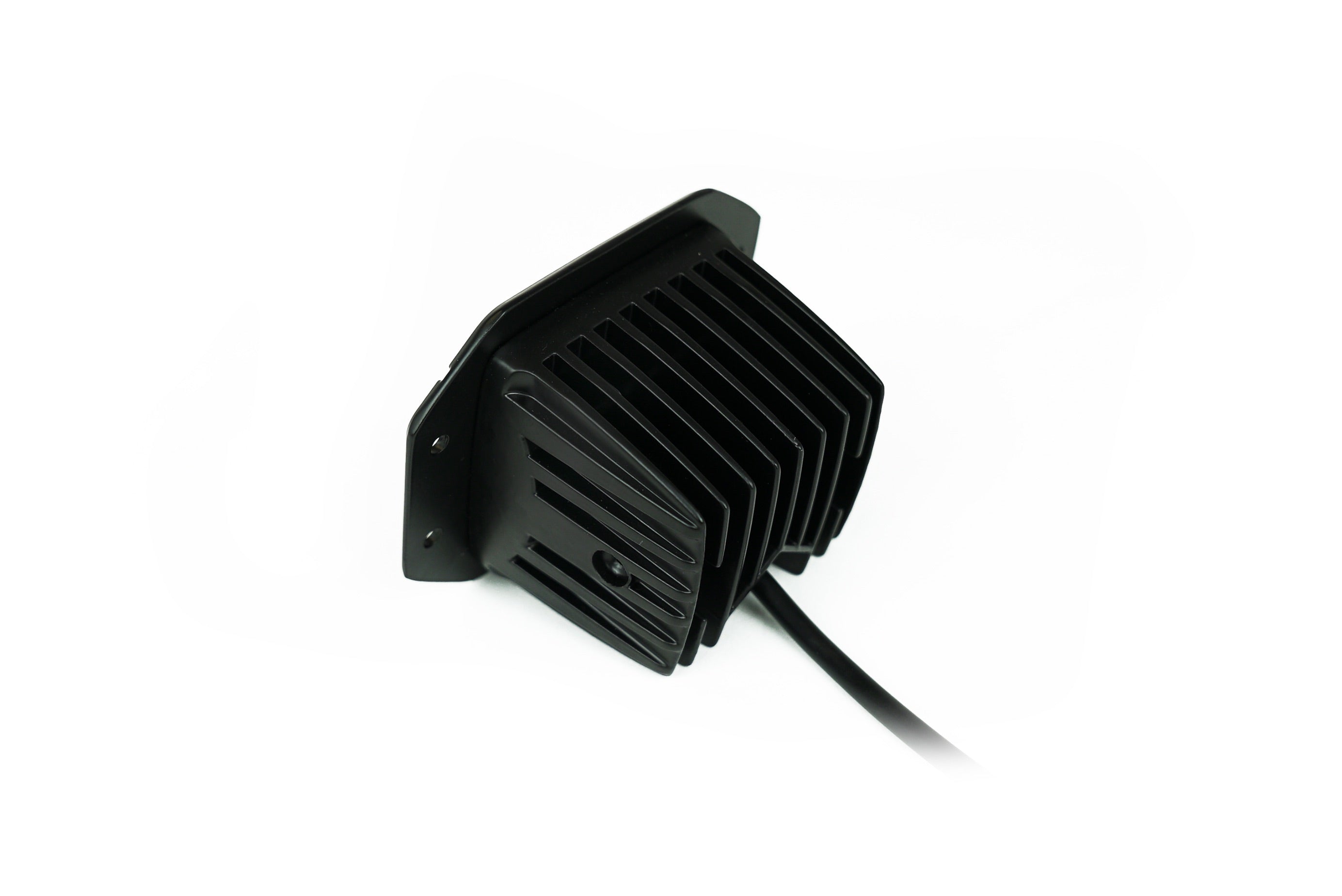 top-rated P-3 flush mount led pods