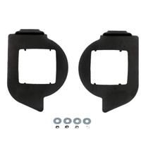 Fog Light Brackets