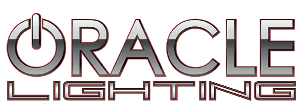 Logo Brands & Clients